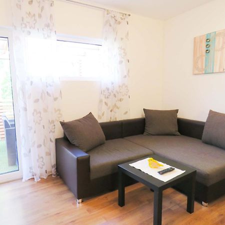 Böhmerwald Pur2 Klaffer am Hochficht Zimmer foto