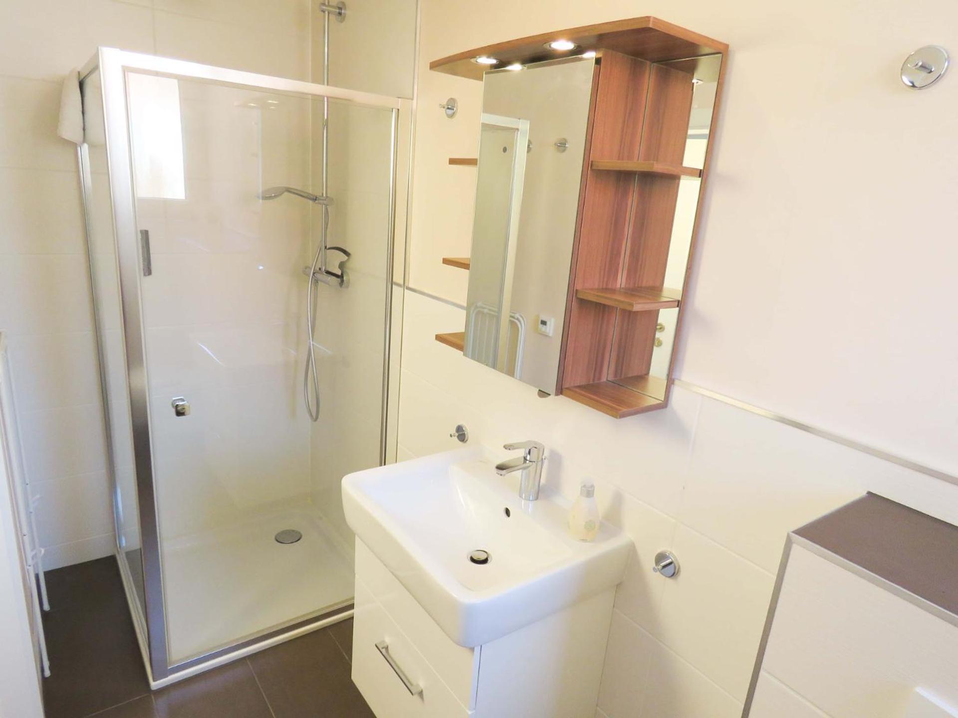 Böhmerwald Pur2 Klaffer am Hochficht Zimmer foto